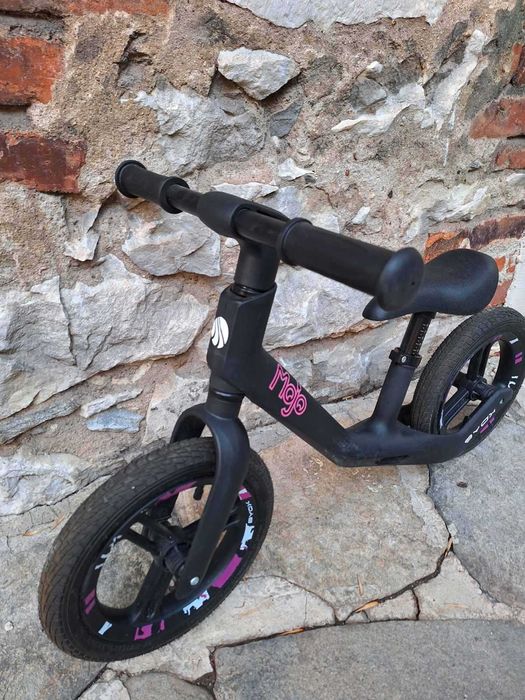 Баланс колело Byox Mojo