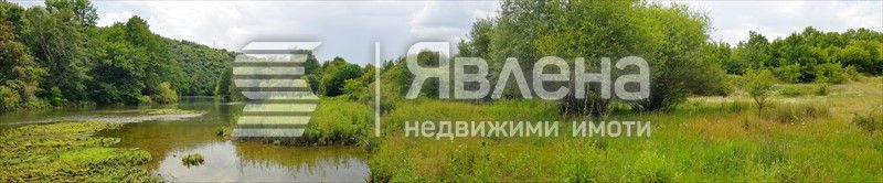 Продава се Парцел в с. Баня, Област Сливен - 18198 кв.м за 11 €/кв.м - Снимка #1