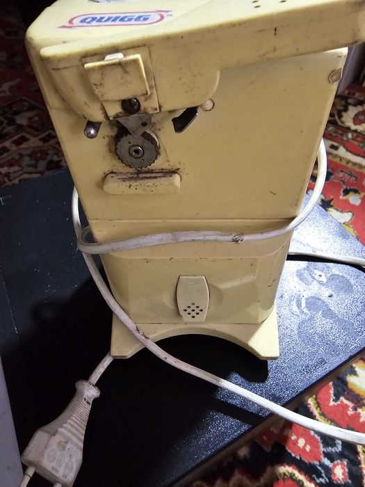 Продам муз Центр Sony