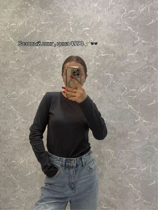 Продам новкю женскую одежду