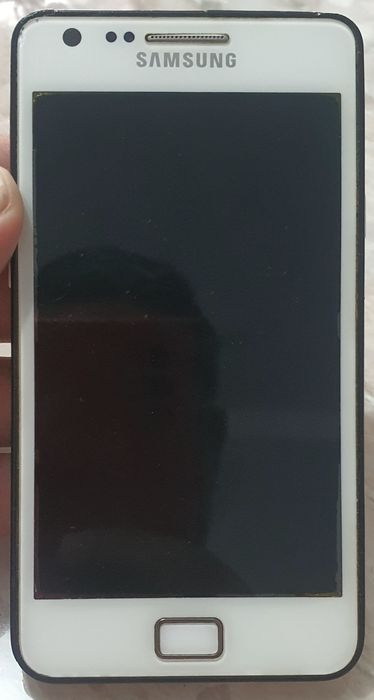 Samsung, nokia telefonlar