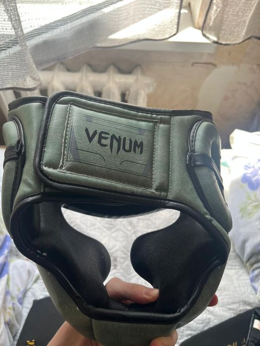 Продам экипировку