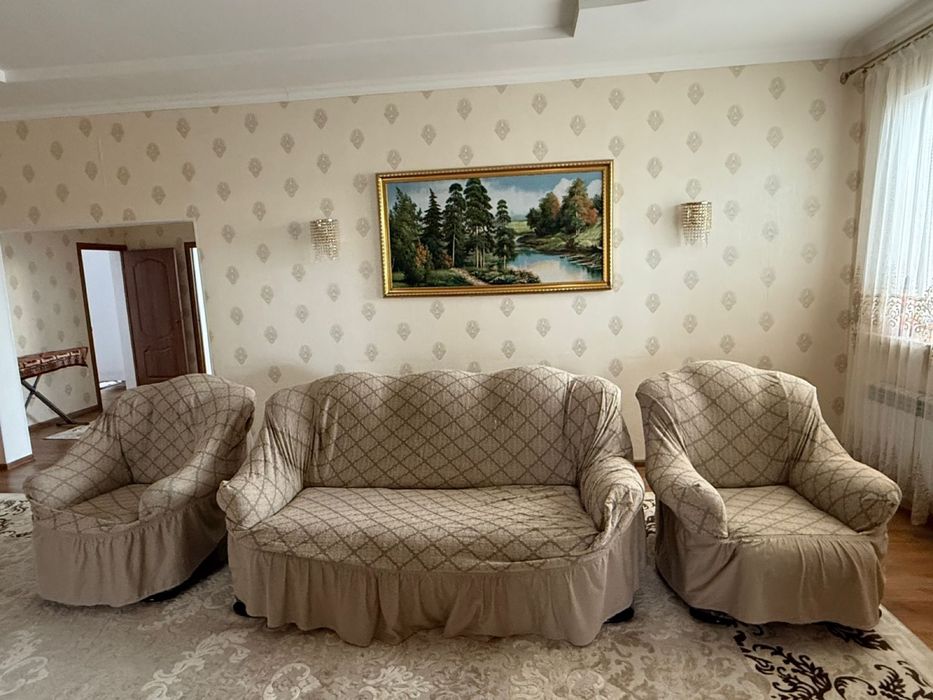 Диван мягкая мебель