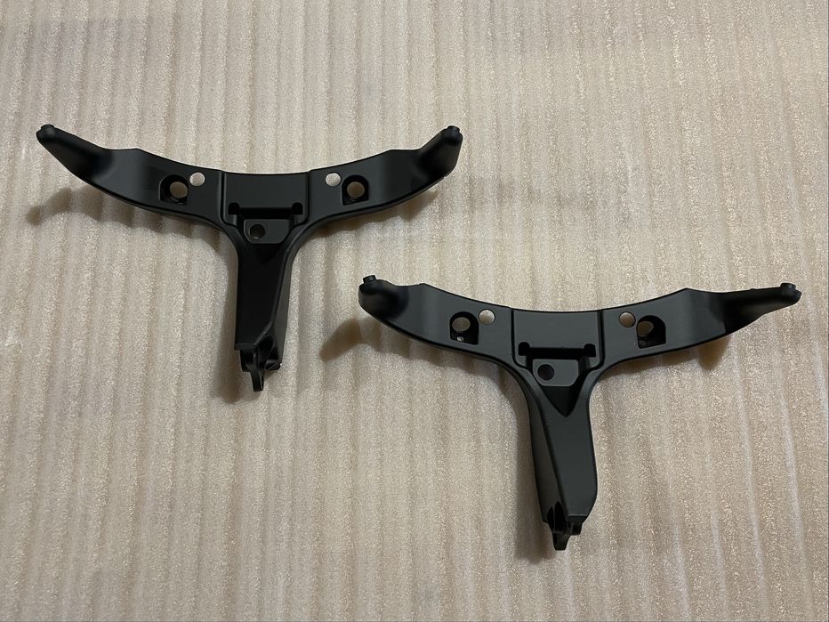 HONDA CBR 600 RR части