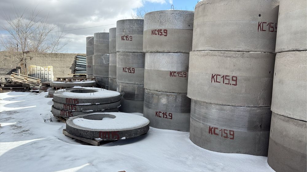 Газоблок  армированый Д700 перегородочный 15см