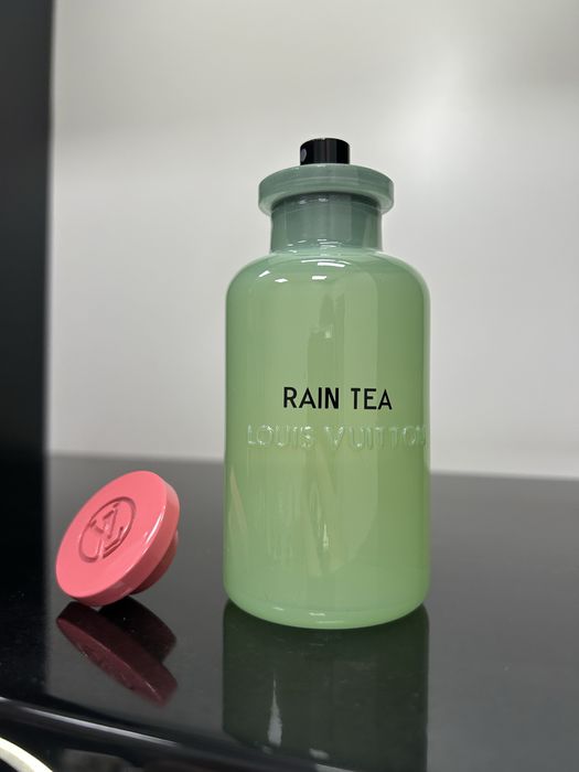 Louis vuitton парфюм moon tale