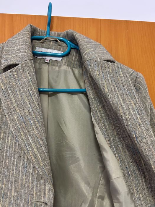 Costum dama 3 piese SUPER elegant