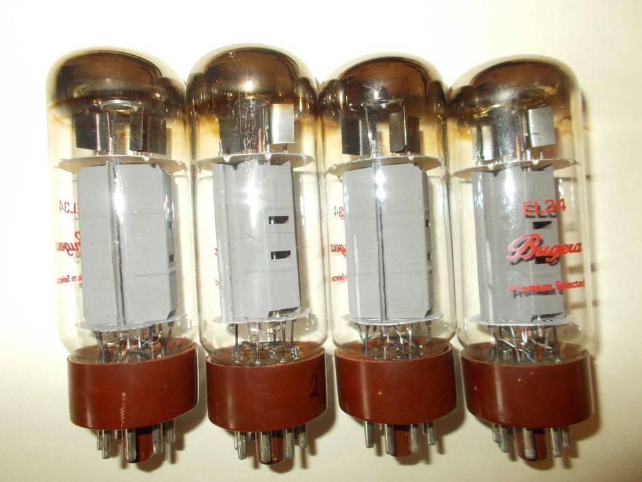 Lampi   audio noi.