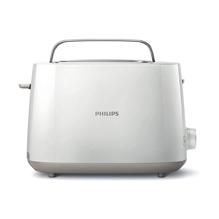 Тостер Philips HD2582/00