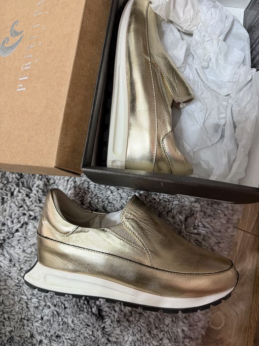 Продам обувь распродажа