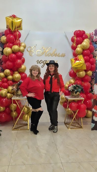 Ведущие тамада Каскелен и область, аниматоры Каскелен