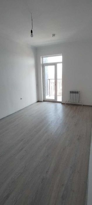 Ипотека 17.5 Субсидия 12.5 Сотув 2 хона 2 этаж. Водник. 61.5 м2. ID:OY