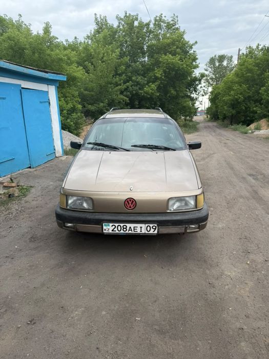 Продам универсал