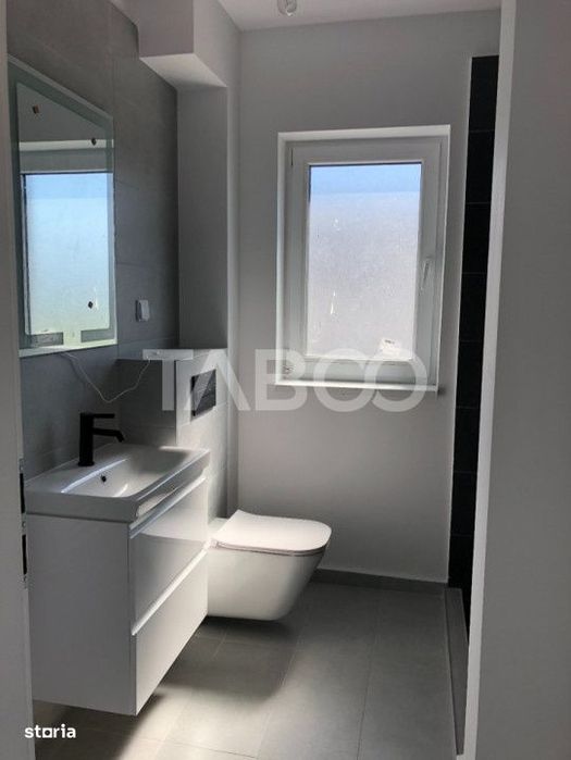 COMISION 0% Apartament 4 camere 81mp LOC PARCARE zona Doamna Stanca