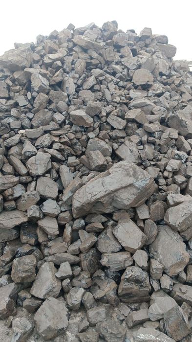 Уголь Шубаркуль  ЦОФ к12 Кузнецкий