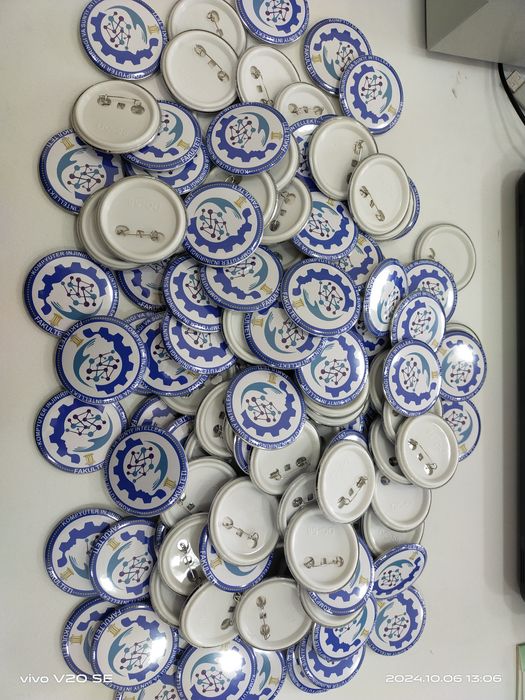 Значки, znachok значок