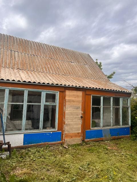 Продам коттедж 2 этажа