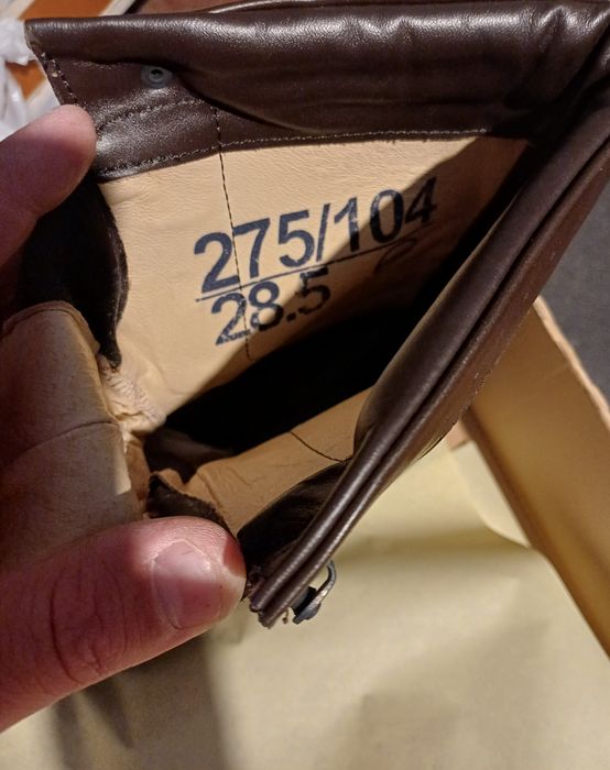 Echipament Tactic Nou Bocanci Tricourii etc