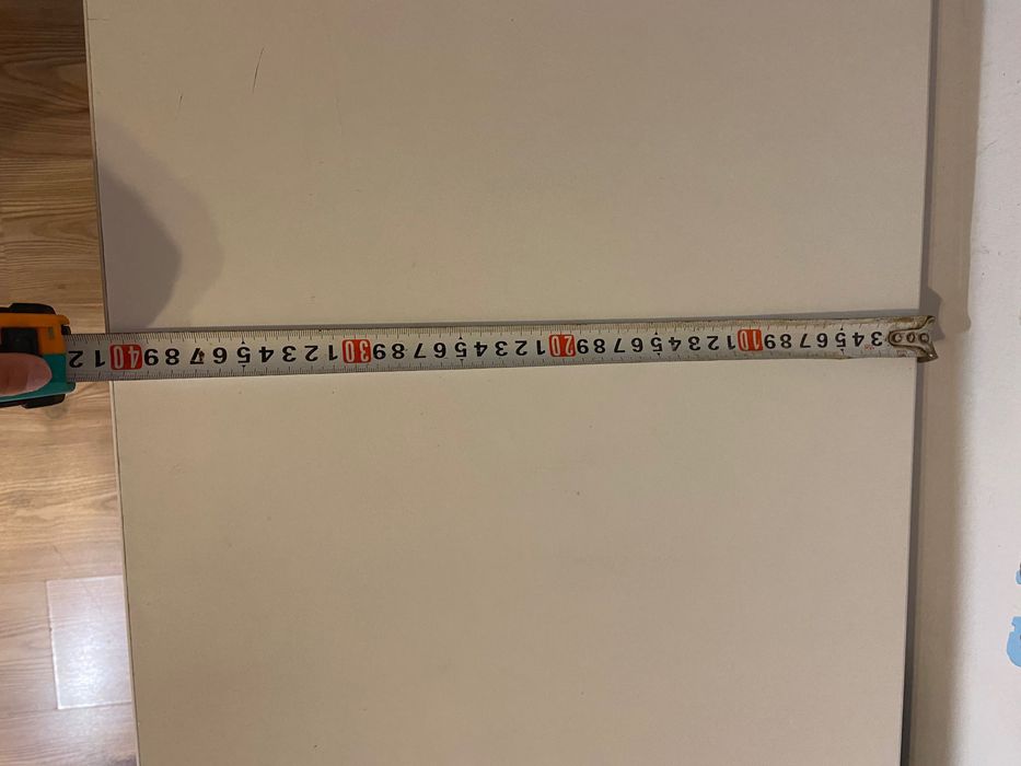 vand birou si noptiera( impreuna sau separat)