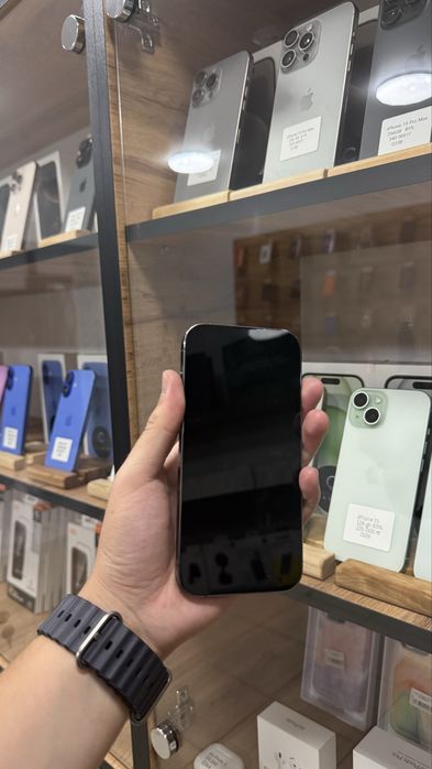 iPhone 14 Pro 128Gb