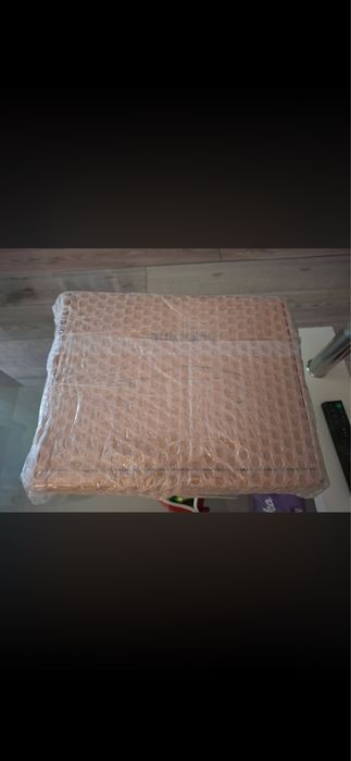 Modul Carplay Mercedes 4.5/5.0