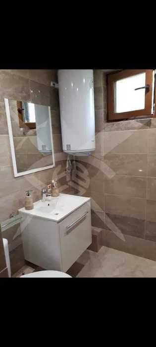 Продава се Къща в с. Кошарица, Област Бургас - 84 кв.м за 1774 €/кв.м - Снимка #8