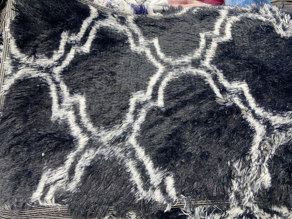 Чехлы- сидлушки «Травка » для машины . 60/40.