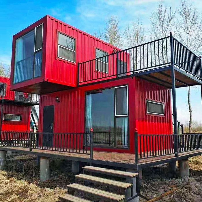 Konteyner/контейнер под дом и офис