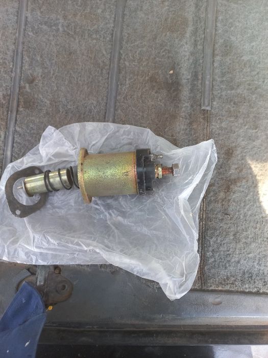 Продам Бендикы новый