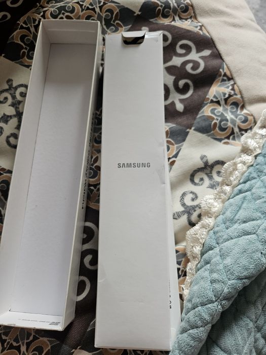 Смарт часы Galaxy wacth 4 продам часы