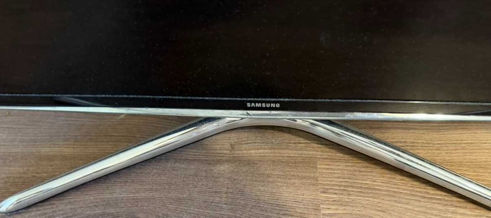 Телевизор Samsung