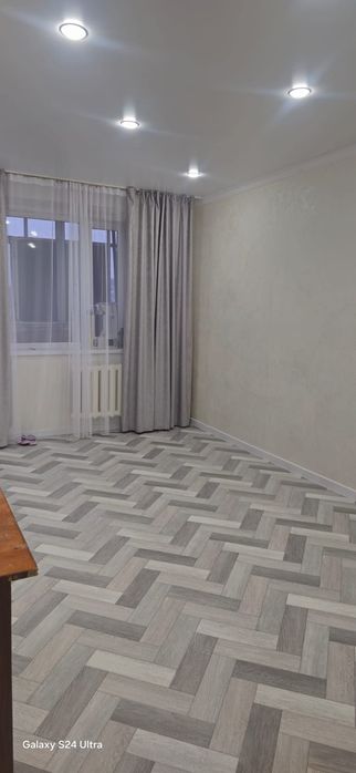 Сдаю 2комн квартиру