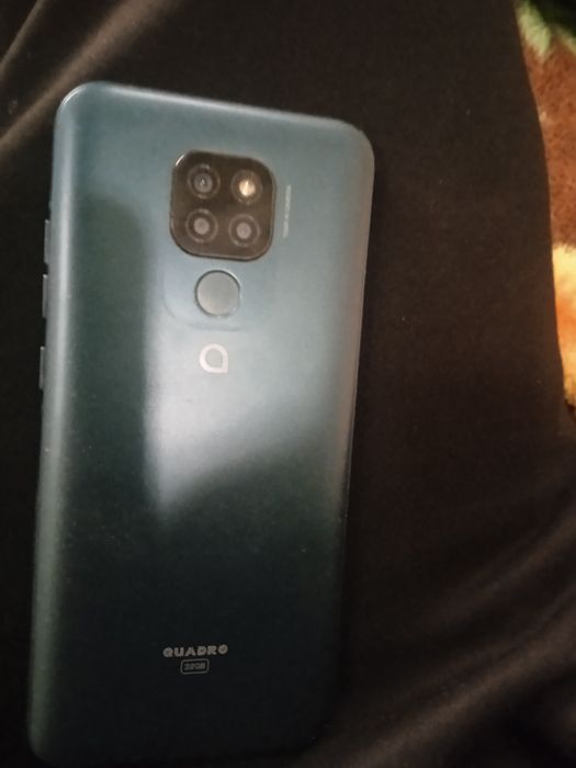 Artel sotiladi zapchastga ham beriladi