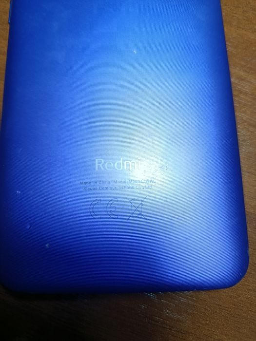 Продам  Xiaomi redmi 9