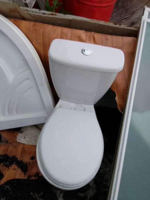 Осы заттардын барлыгы сатылады