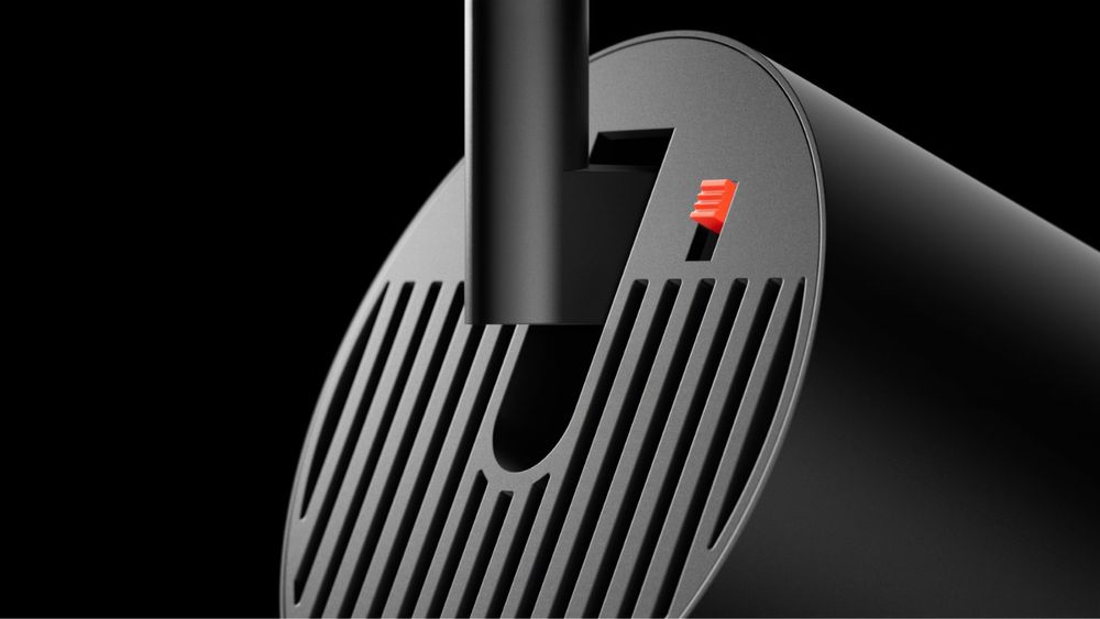 Трековая ,блютуз , портативная аудиосистема , колонка динамик  10 ватт