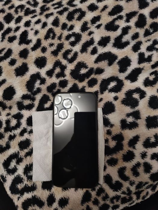 iPhone 15 , 400000тг