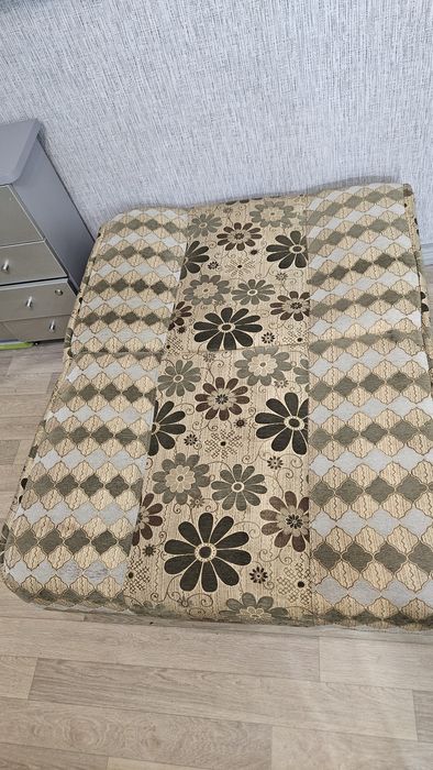 Продам кресло-кровать