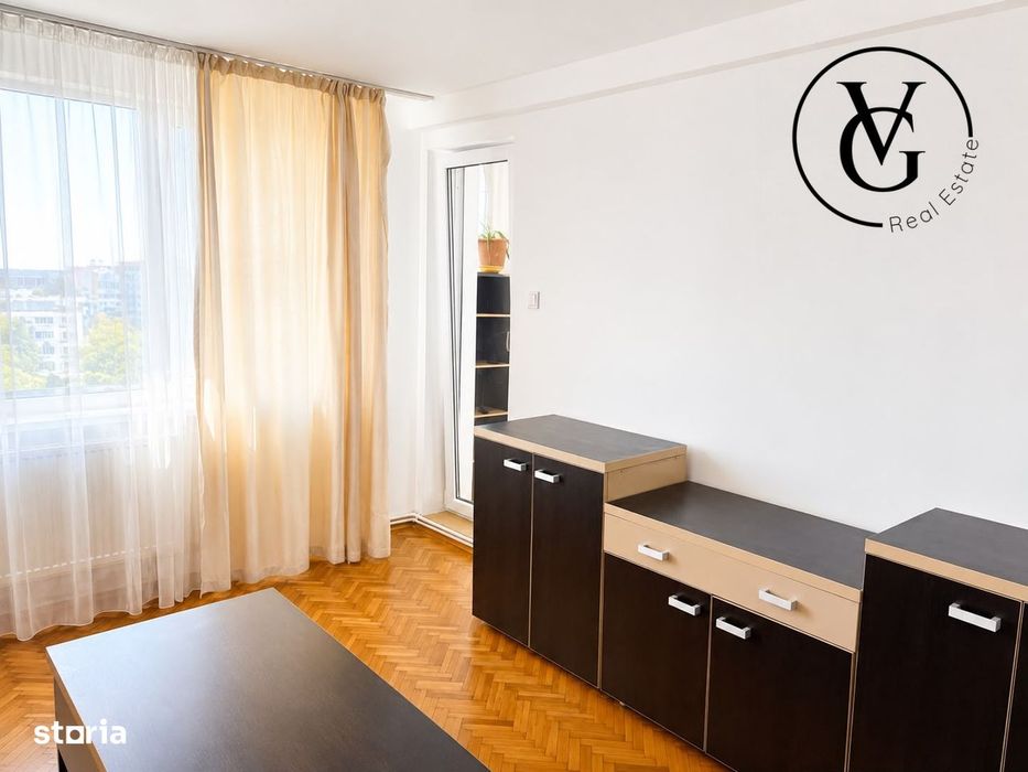 Apartament – Constanta - Vedere 2