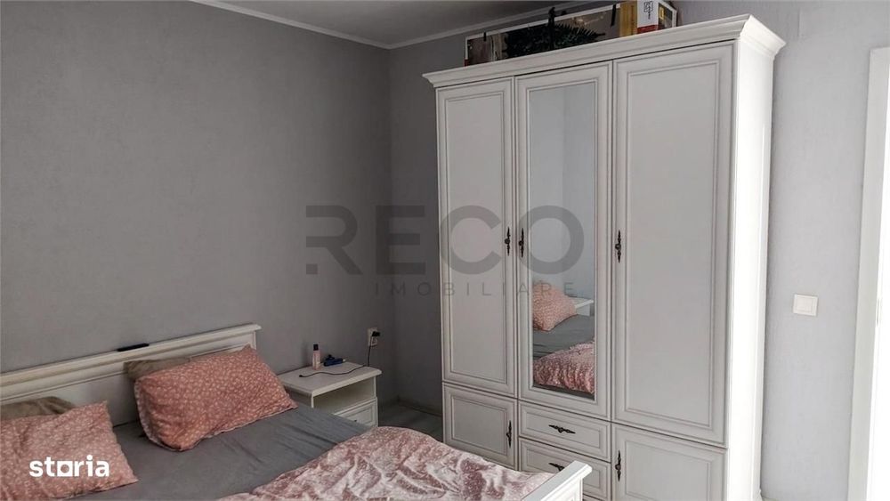 RECO Casa premium in Nojorid