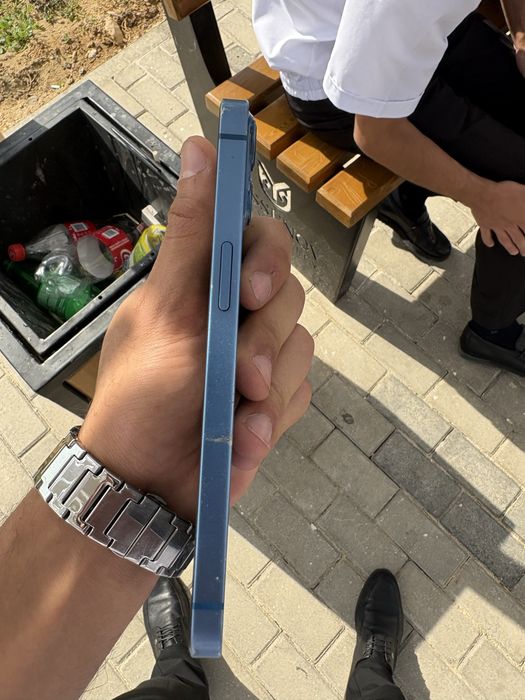 Iphone 13 78акум