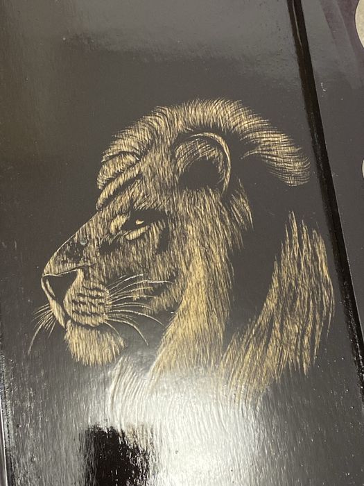 Нарды шахмат шашки 3в1