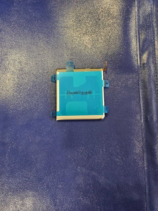 Acumulator Samsung S21 Ultra  Original Nou G998