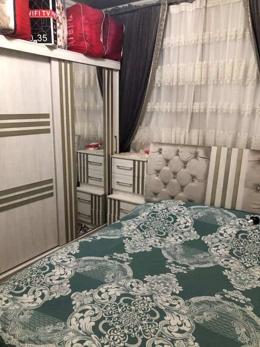 Срочно Уй сотилади Келес 3 хонали келишамиз