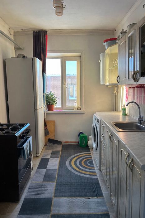 Продам частный дом