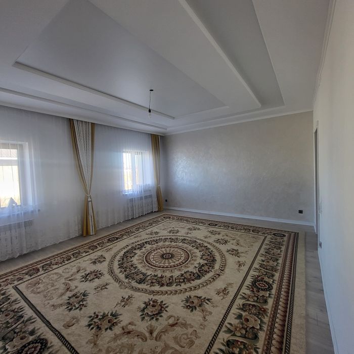 Продам Коттедж в г.Косшы