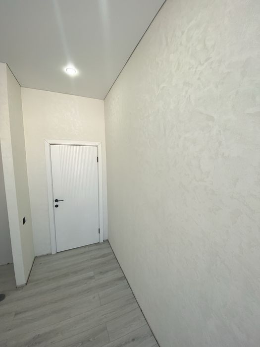 ремонт шпаклевка и шкурка стен