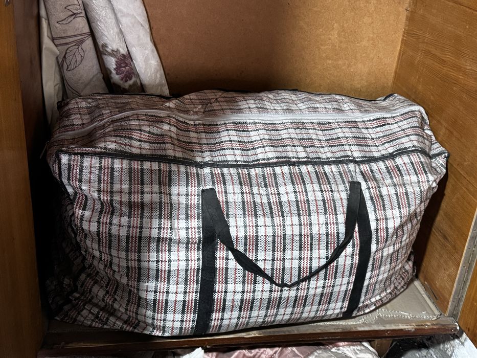 Продам товар женская одежда