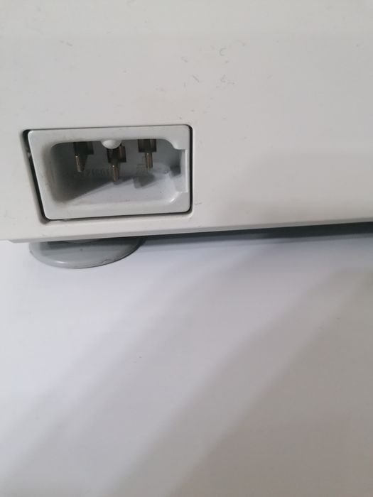 Mașina de surfilat Pfaff