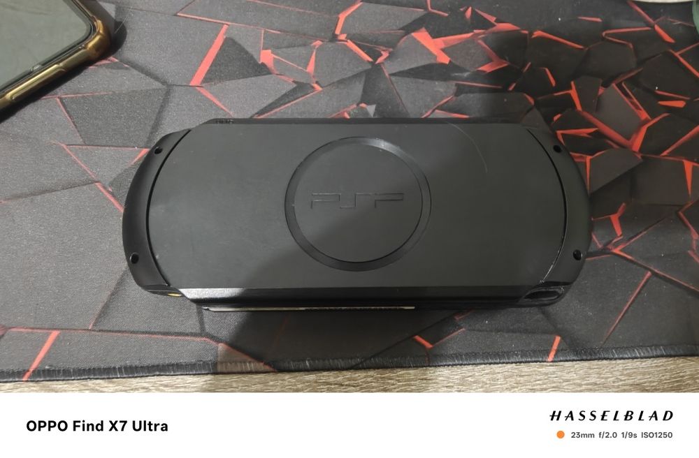 Срочно продам psp stret не включается